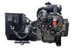 Picture of ML30YHKD