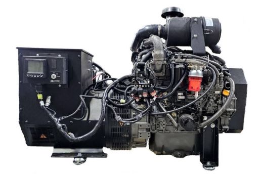 Picture of ML30YHKD
