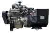 Picture of ML30YHKD