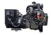 Picture of ML45YHKD