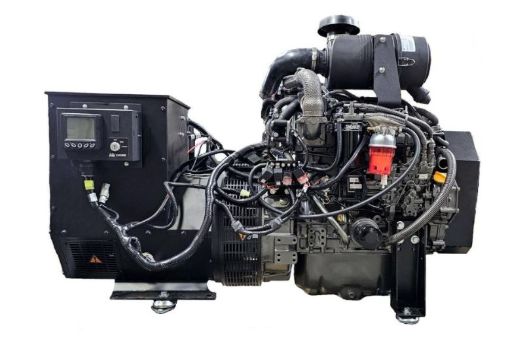 Picture of ML45YHKD