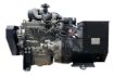 Picture of ML45YHKD