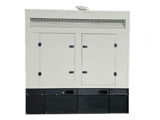 Picture of ML165FHRD-T4-EP