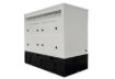 Picture of ML165FHRD-T4-EP