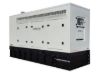 Picture of ML200FHRD-SS-EP