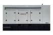 Picture of ML200FHRD-SS-EP