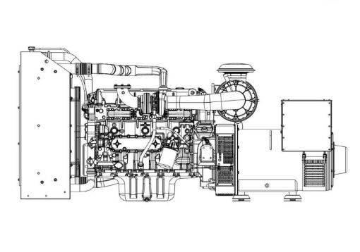 Picture of ML300FHRD-SS
