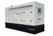 Picture of ML300FHRD-SS-EP