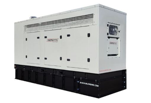 Picture of ML300FHRD-SS-EP