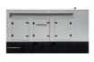 Picture of ML300FHRD-SS-EP