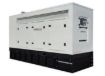 Picture of ML350FHRD-SS-EP
