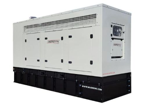 Picture of ML350FHRD-SS-EP