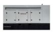 Picture of ML350FHRD-SS-EP
