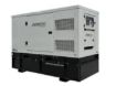 Picture of ML30IHRD-SS-EP