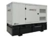 Picture of ML30IHRD-SS-EP