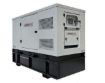 Picture of ML23IHRD-T4-EP