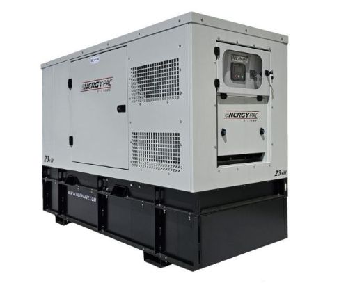 Picture of ML23IHRD-T4-EP