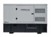 Picture of ML23IHRD-T4-EP
